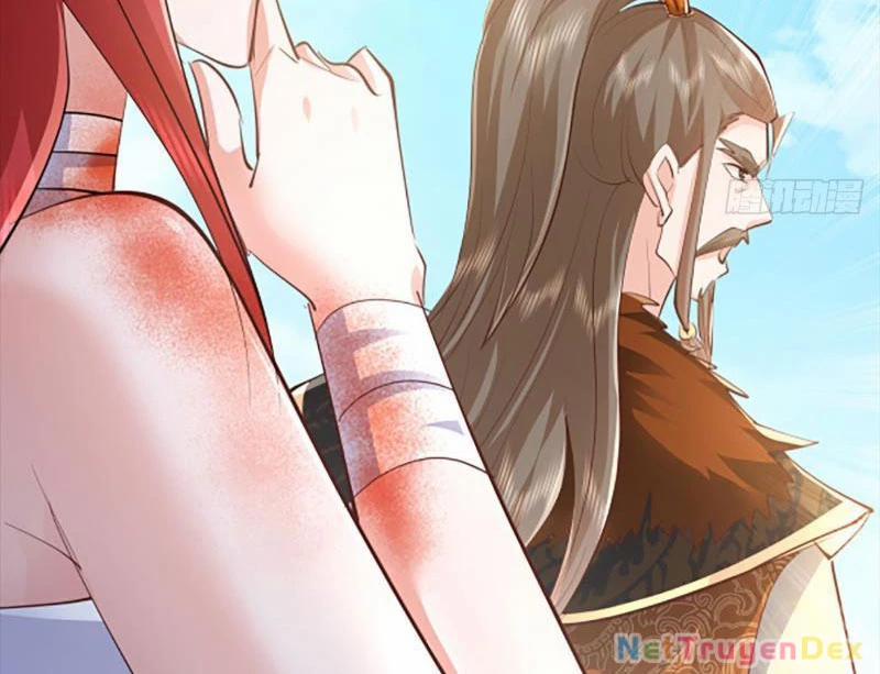 Hệ Thống Hèn Mọn Quỳ Xuống Cầu Xin Ta Vô Địch 27 trang 69