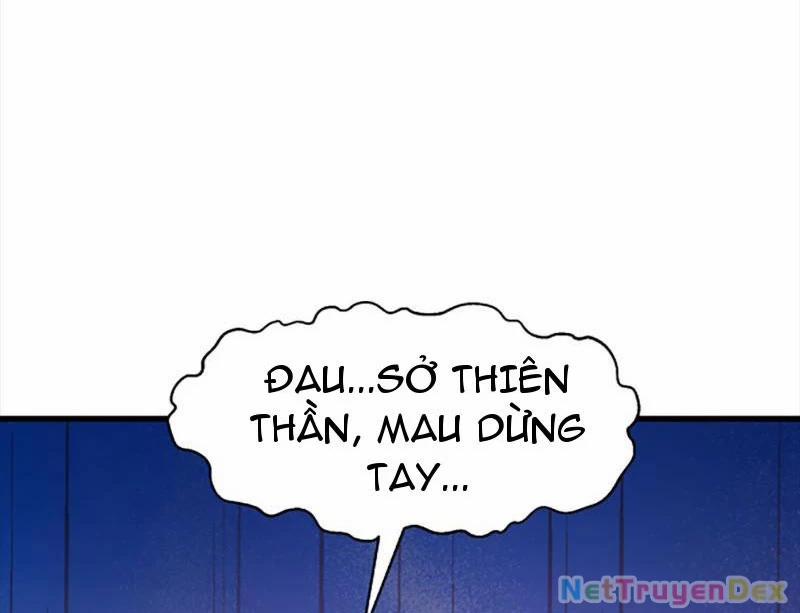 Hệ Thống Hèn Mọn Quỳ Xuống Cầu Xin Ta Vô Địch 27 trang 72