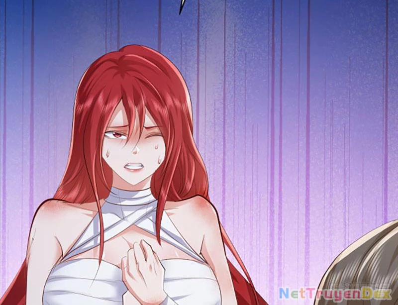 Hệ Thống Hèn Mọn Quỳ Xuống Cầu Xin Ta Vô Địch 27 trang 73