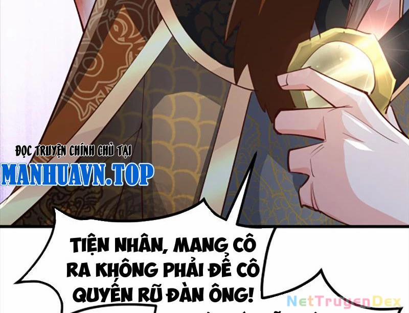 Hệ Thống Hèn Mọn Quỳ Xuống Cầu Xin Ta Vô Địch 27 trang 75