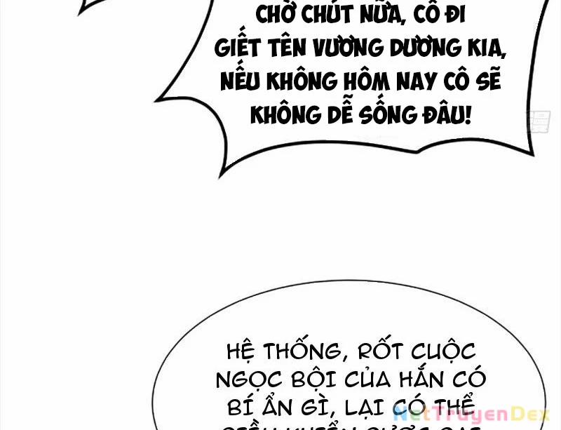 Hệ Thống Hèn Mọn Quỳ Xuống Cầu Xin Ta Vô Địch 27 trang 76