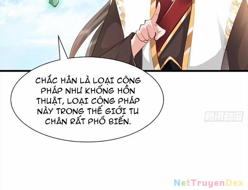 Hệ Thống Hèn Mọn Quỳ Xuống Cầu Xin Ta Vô Địch 27 trang 78
