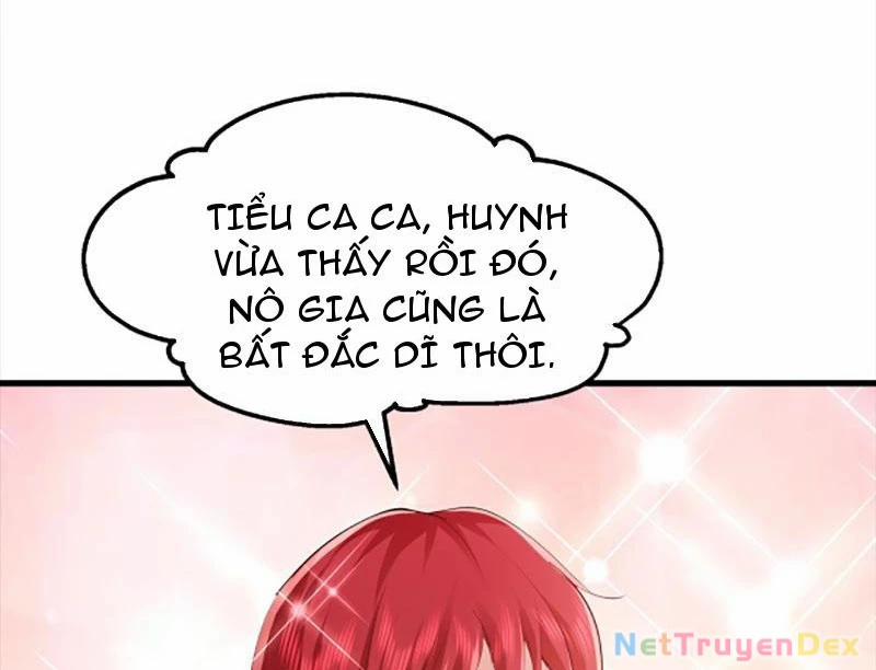 Hệ Thống Hèn Mọn Quỳ Xuống Cầu Xin Ta Vô Địch 27 trang 79