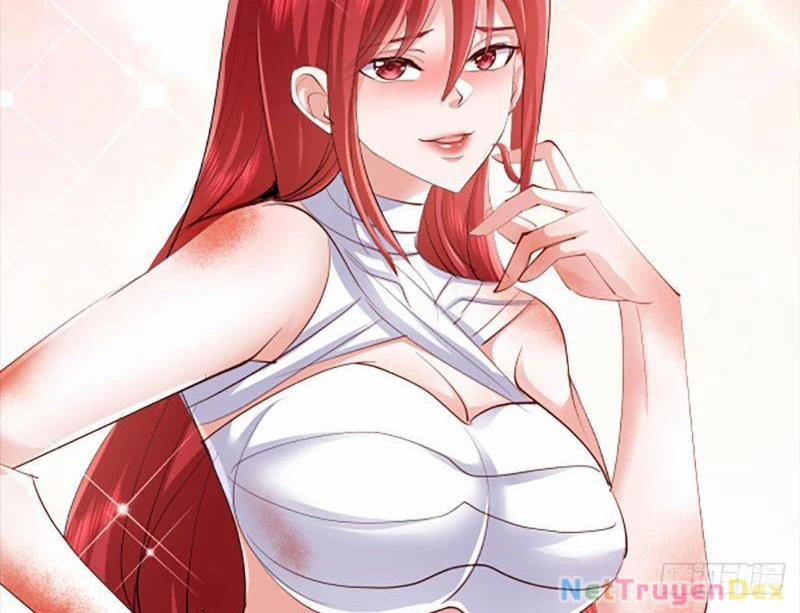 Hệ Thống Hèn Mọn Quỳ Xuống Cầu Xin Ta Vô Địch 27 trang 80