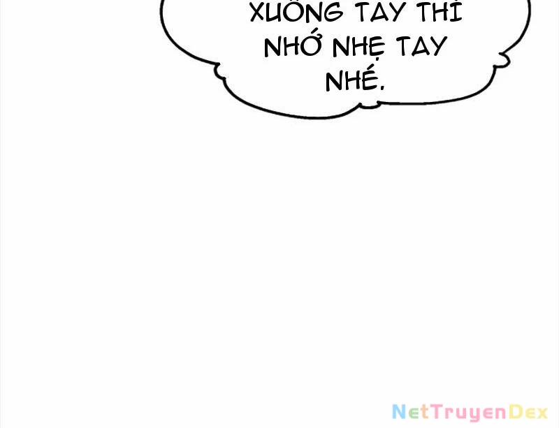 Hệ Thống Hèn Mọn Quỳ Xuống Cầu Xin Ta Vô Địch 27 trang 82