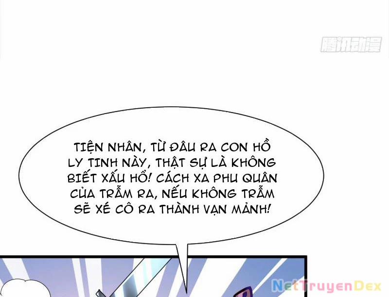 Hệ Thống Hèn Mọn Quỳ Xuống Cầu Xin Ta Vô Địch 27 trang 83