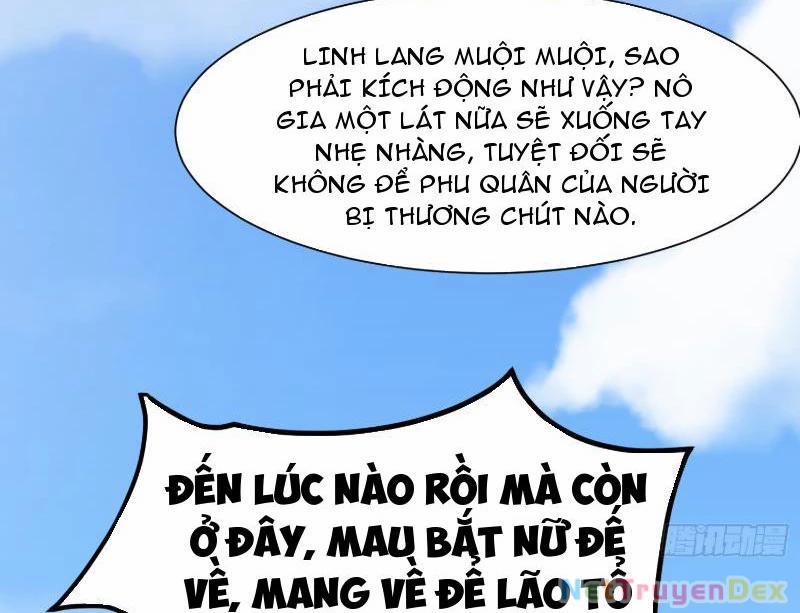 Hệ Thống Hèn Mọn Quỳ Xuống Cầu Xin Ta Vô Địch 27 trang 86