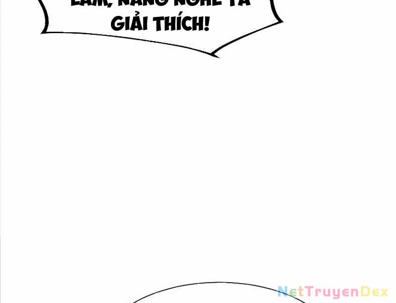 Hệ Thống Hèn Mọn Quỳ Xuống Cầu Xin Ta Vô Địch 27 trang 9