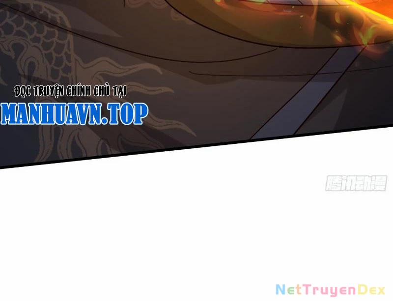 Hệ Thống Hèn Mọn Quỳ Xuống Cầu Xin Ta Vô Địch 27 trang 90