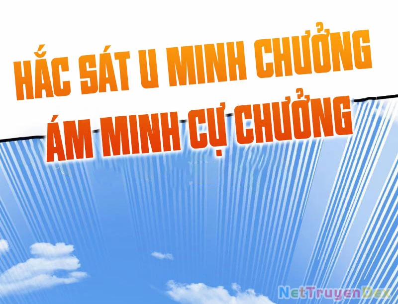 Hệ Thống Hèn Mọn Quỳ Xuống Cầu Xin Ta Vô Địch 27 trang 91