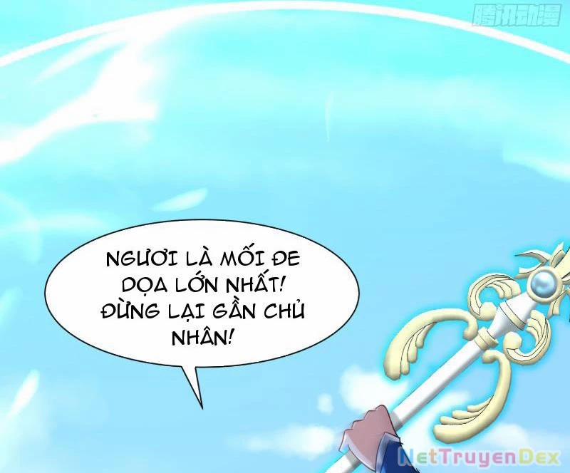 Hệ Thống Hèn Mọn Quỳ Xuống Cầu Xin Ta Vô Địch 27 trang 96