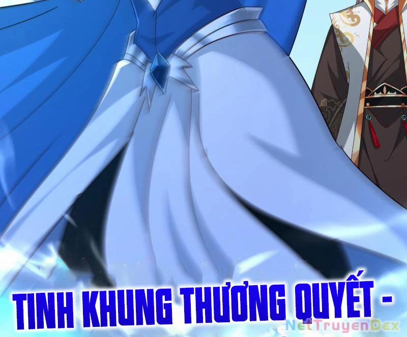 Hệ Thống Hèn Mọn Quỳ Xuống Cầu Xin Ta Vô Địch 27 trang 98