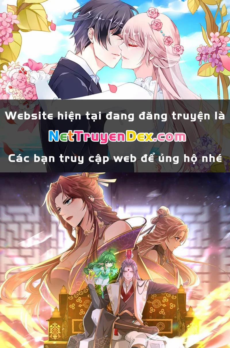 Hệ Thống Hèn Mọn Quỳ Xuống Cầu Xin Ta Vô Địch 28 trang 0