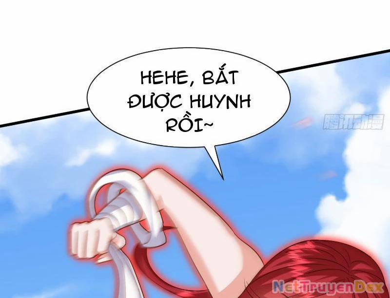 Hệ Thống Hèn Mọn Quỳ Xuống Cầu Xin Ta Vô Địch 28 trang 10