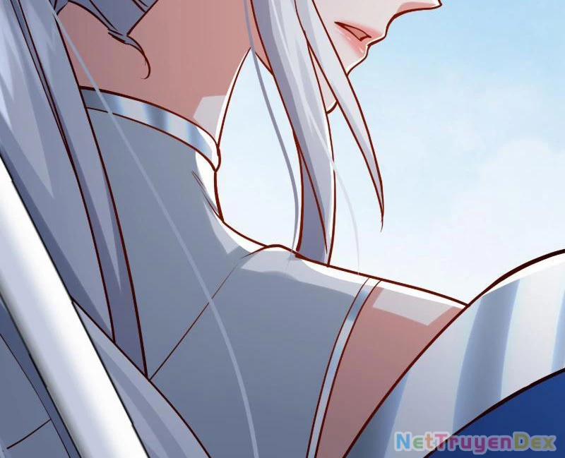 Hệ Thống Hèn Mọn Quỳ Xuống Cầu Xin Ta Vô Địch 28 trang 100