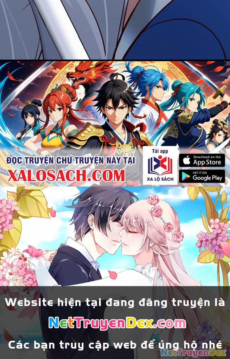 Hệ Thống Hèn Mọn Quỳ Xuống Cầu Xin Ta Vô Địch 28 trang 101