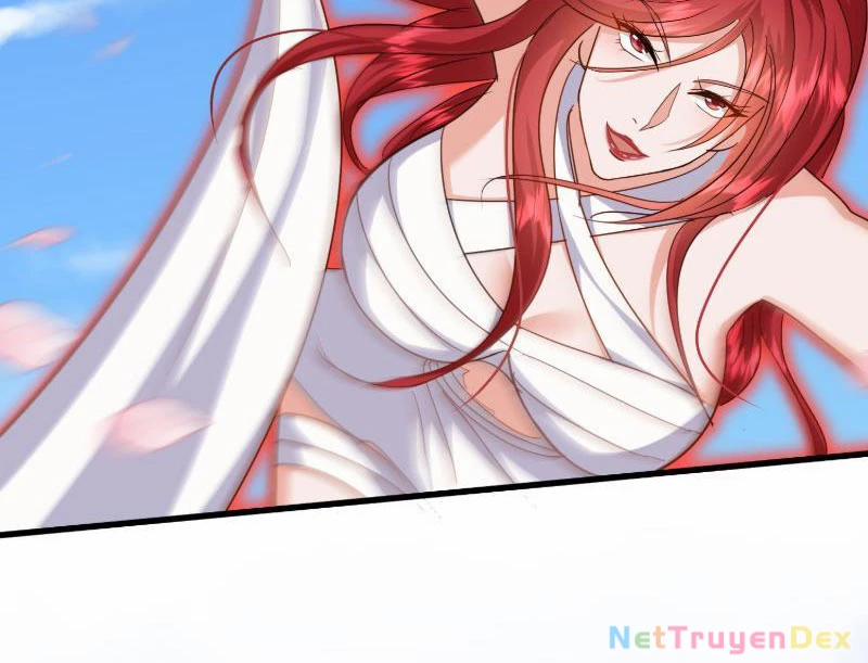 Hệ Thống Hèn Mọn Quỳ Xuống Cầu Xin Ta Vô Địch 28 trang 11