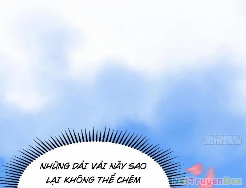 Hệ Thống Hèn Mọn Quỳ Xuống Cầu Xin Ta Vô Địch 28 trang 12