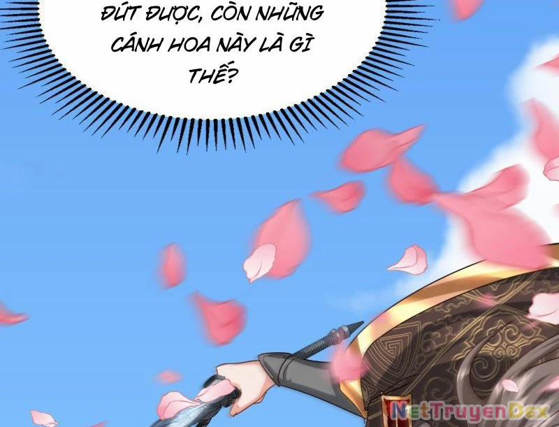 Hệ Thống Hèn Mọn Quỳ Xuống Cầu Xin Ta Vô Địch 28 trang 13