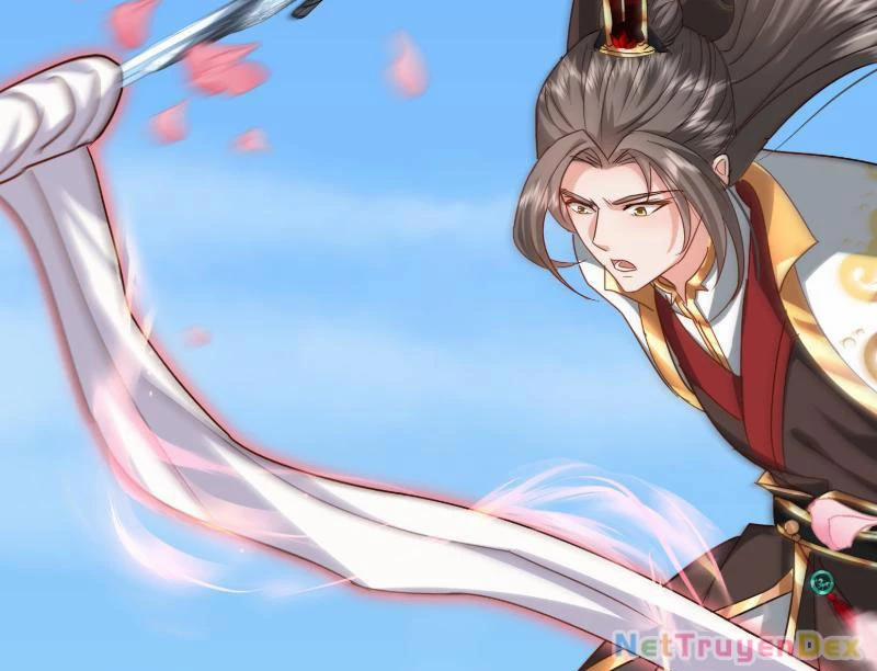 Hệ Thống Hèn Mọn Quỳ Xuống Cầu Xin Ta Vô Địch 28 trang 14