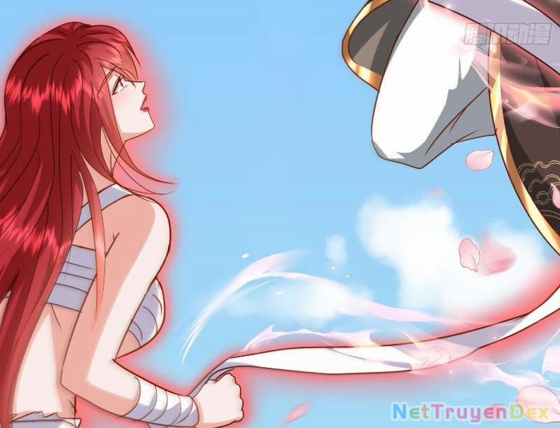 Hệ Thống Hèn Mọn Quỳ Xuống Cầu Xin Ta Vô Địch 28 trang 15