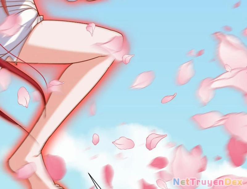 Hệ Thống Hèn Mọn Quỳ Xuống Cầu Xin Ta Vô Địch 28 trang 16