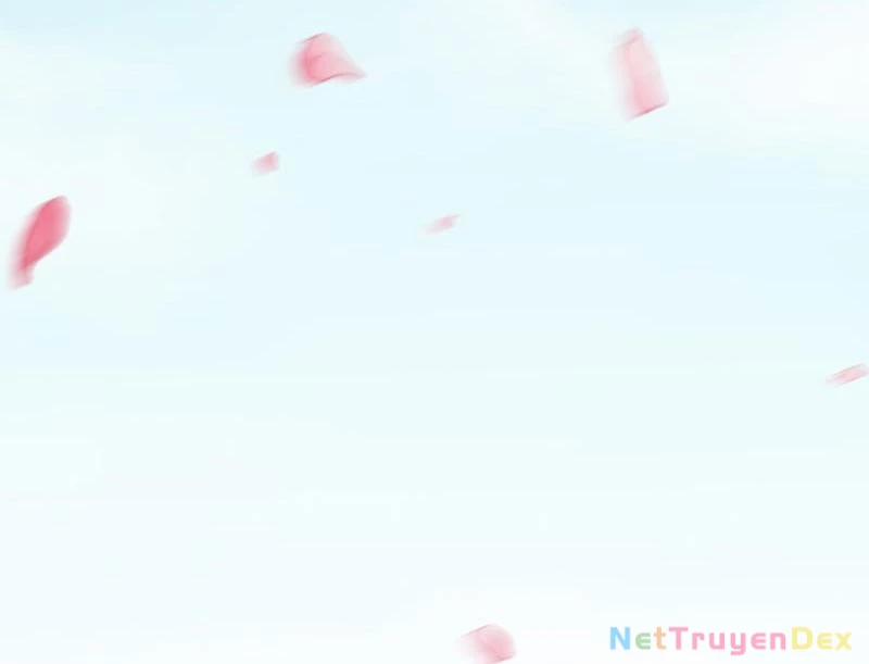 Hệ Thống Hèn Mọn Quỳ Xuống Cầu Xin Ta Vô Địch 28 trang 18