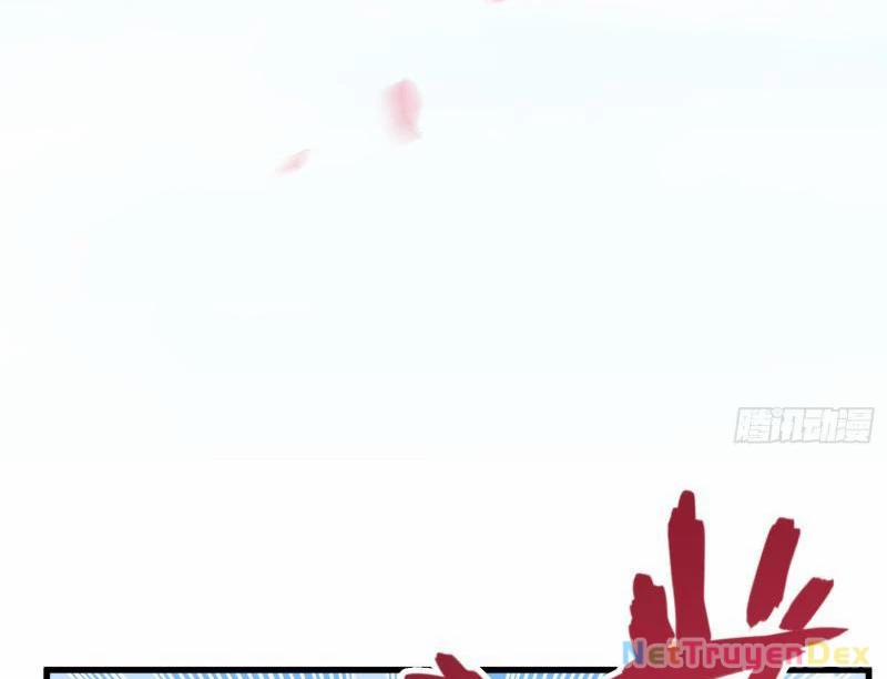 Hệ Thống Hèn Mọn Quỳ Xuống Cầu Xin Ta Vô Địch 28 trang 19