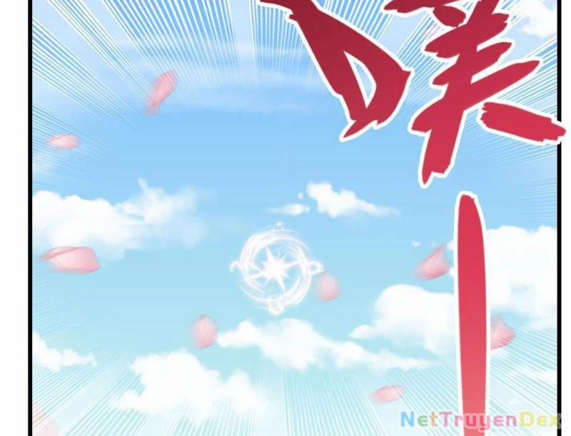 Hệ Thống Hèn Mọn Quỳ Xuống Cầu Xin Ta Vô Địch 28 trang 20