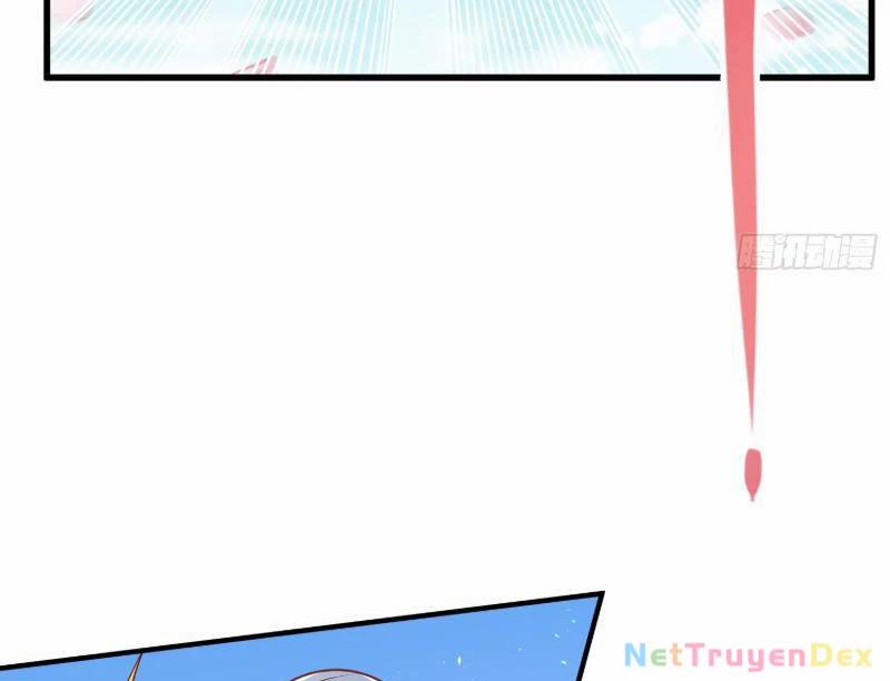 Hệ Thống Hèn Mọn Quỳ Xuống Cầu Xin Ta Vô Địch 28 trang 21