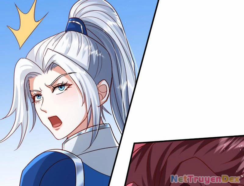 Hệ Thống Hèn Mọn Quỳ Xuống Cầu Xin Ta Vô Địch 28 trang 22