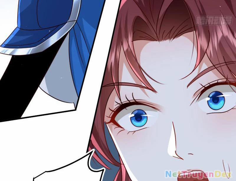 Hệ Thống Hèn Mọn Quỳ Xuống Cầu Xin Ta Vô Địch 28 trang 23