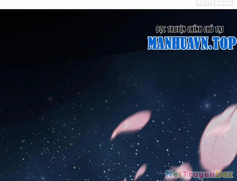 Hệ Thống Hèn Mọn Quỳ Xuống Cầu Xin Ta Vô Địch 28 trang 25