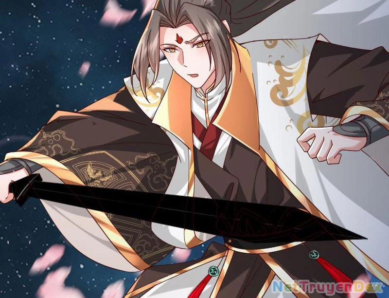 Hệ Thống Hèn Mọn Quỳ Xuống Cầu Xin Ta Vô Địch 28 trang 27