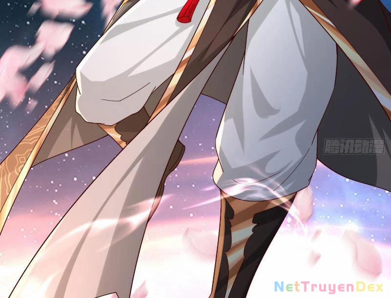 Hệ Thống Hèn Mọn Quỳ Xuống Cầu Xin Ta Vô Địch 28 trang 28