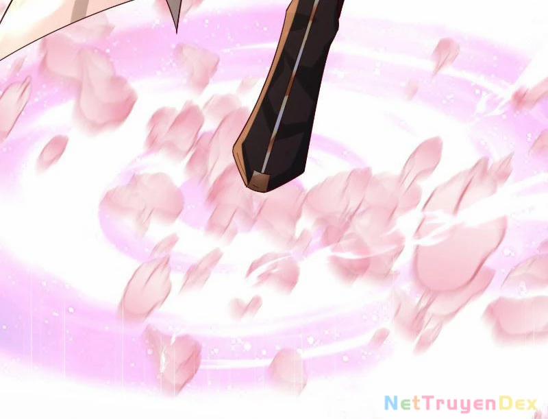 Hệ Thống Hèn Mọn Quỳ Xuống Cầu Xin Ta Vô Địch 28 trang 29