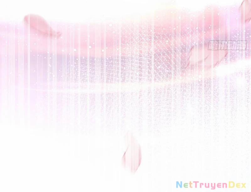 Hệ Thống Hèn Mọn Quỳ Xuống Cầu Xin Ta Vô Địch 28 trang 30