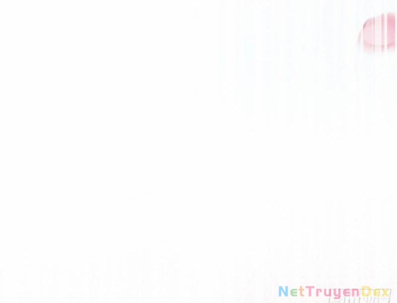 Hệ Thống Hèn Mọn Quỳ Xuống Cầu Xin Ta Vô Địch 28 trang 31