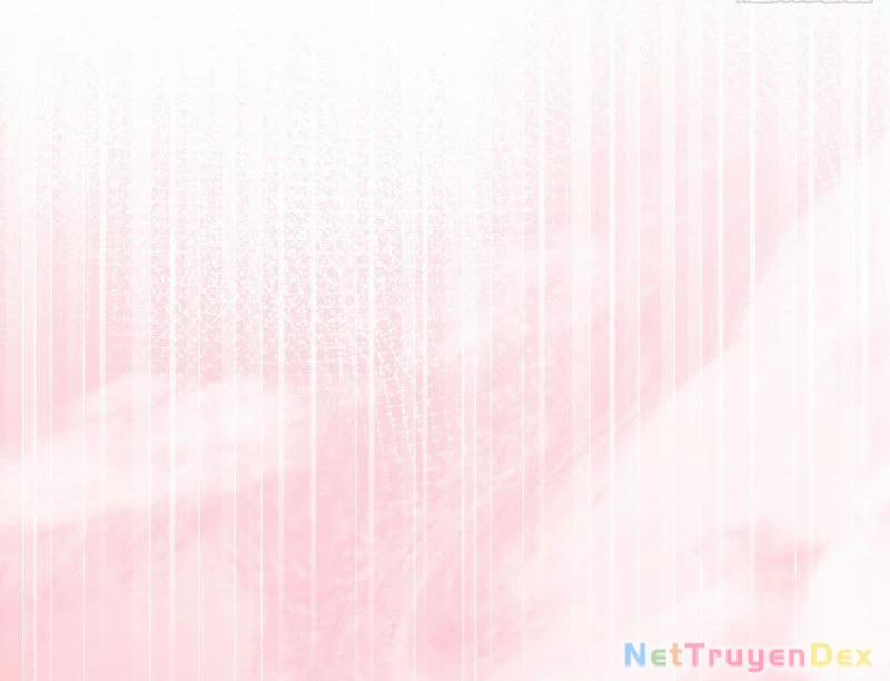 Hệ Thống Hèn Mọn Quỳ Xuống Cầu Xin Ta Vô Địch 28 trang 32