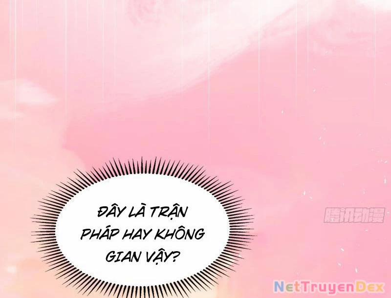 Hệ Thống Hèn Mọn Quỳ Xuống Cầu Xin Ta Vô Địch 28 trang 33