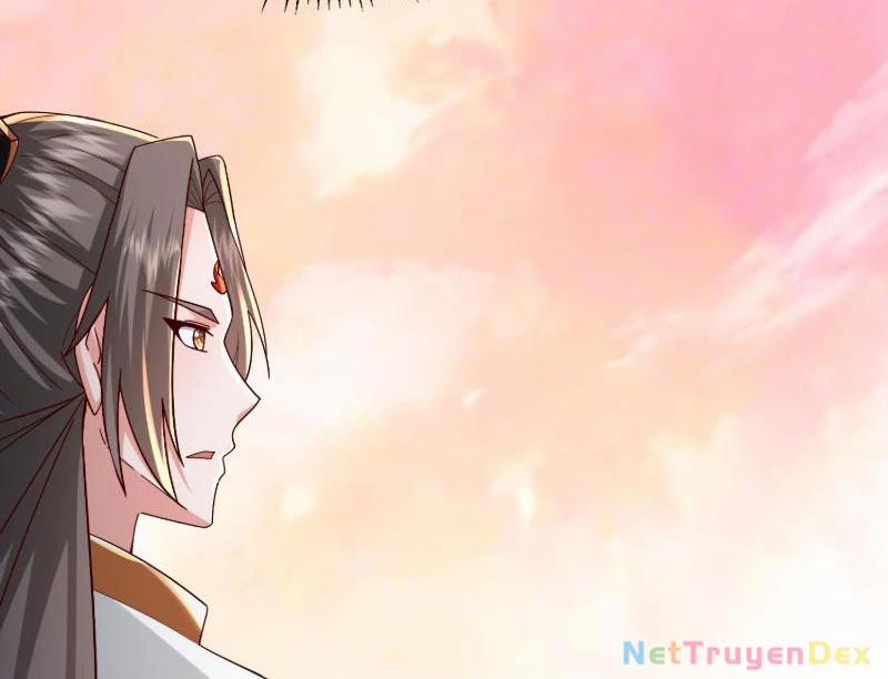 Hệ Thống Hèn Mọn Quỳ Xuống Cầu Xin Ta Vô Địch 28 trang 34