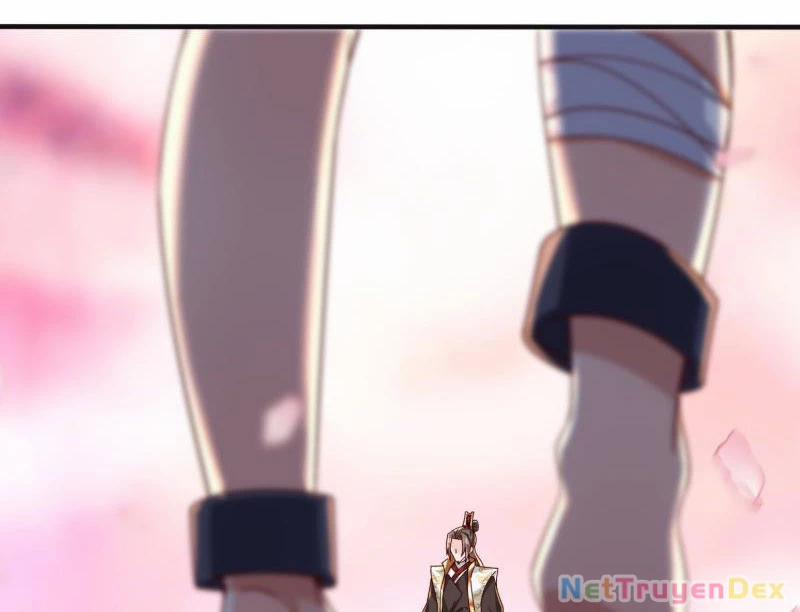 Hệ Thống Hèn Mọn Quỳ Xuống Cầu Xin Ta Vô Địch 28 trang 36