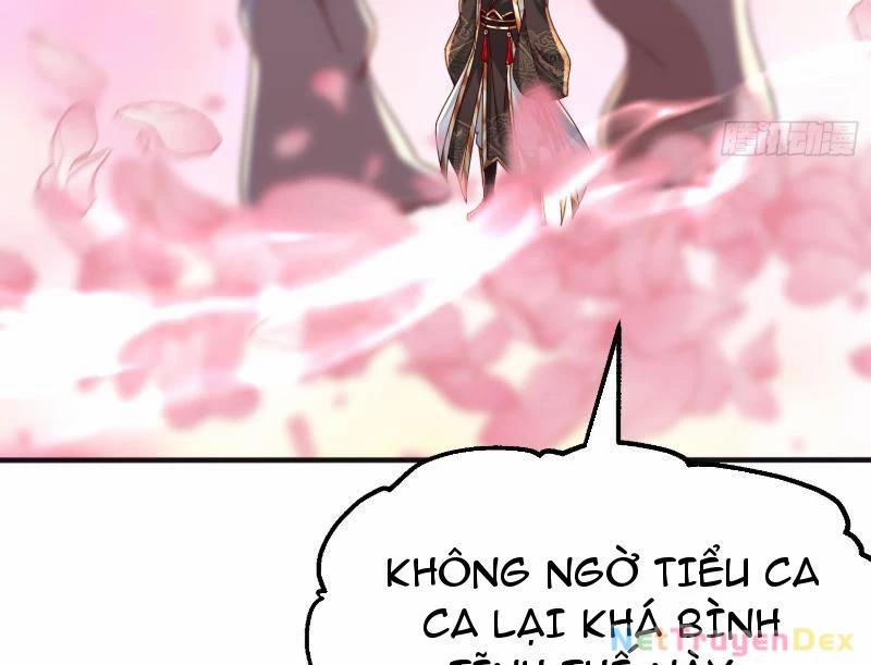 Hệ Thống Hèn Mọn Quỳ Xuống Cầu Xin Ta Vô Địch 28 trang 37