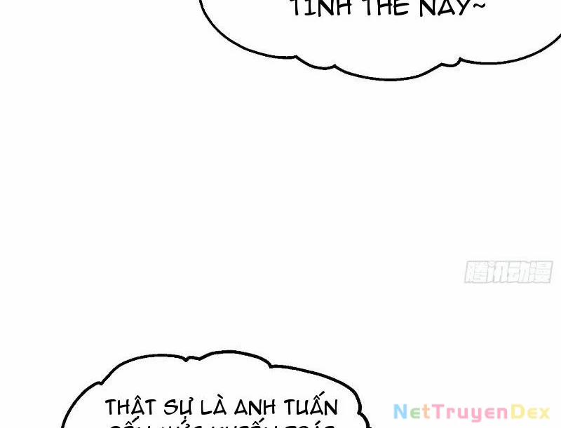 Hệ Thống Hèn Mọn Quỳ Xuống Cầu Xin Ta Vô Địch 28 trang 38