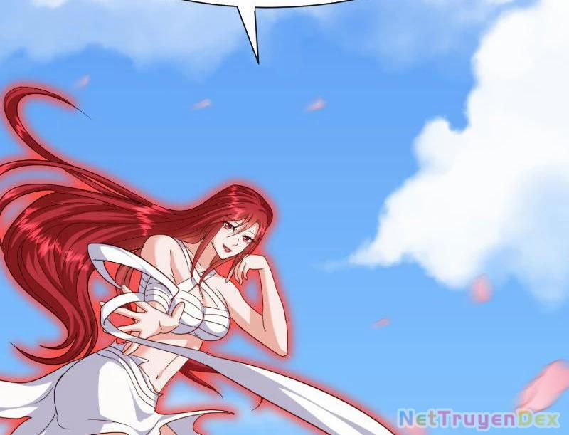 Hệ Thống Hèn Mọn Quỳ Xuống Cầu Xin Ta Vô Địch 28 trang 4