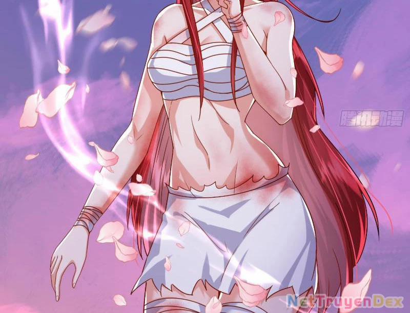 Hệ Thống Hèn Mọn Quỳ Xuống Cầu Xin Ta Vô Địch 28 trang 40