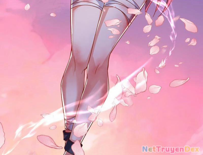 Hệ Thống Hèn Mọn Quỳ Xuống Cầu Xin Ta Vô Địch 28 trang 41