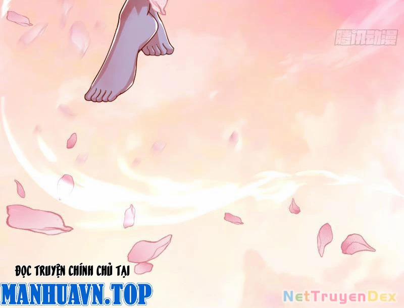 Hệ Thống Hèn Mọn Quỳ Xuống Cầu Xin Ta Vô Địch 28 trang 42