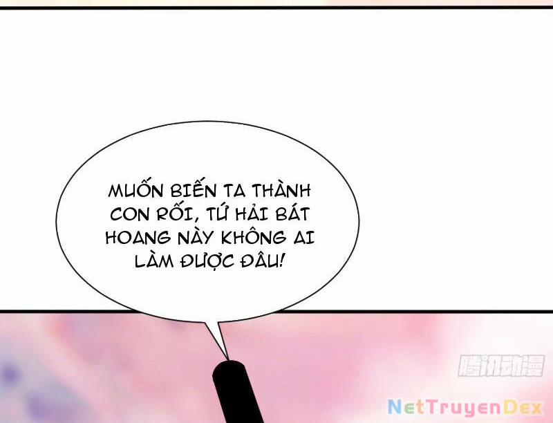 Hệ Thống Hèn Mọn Quỳ Xuống Cầu Xin Ta Vô Địch 28 trang 43