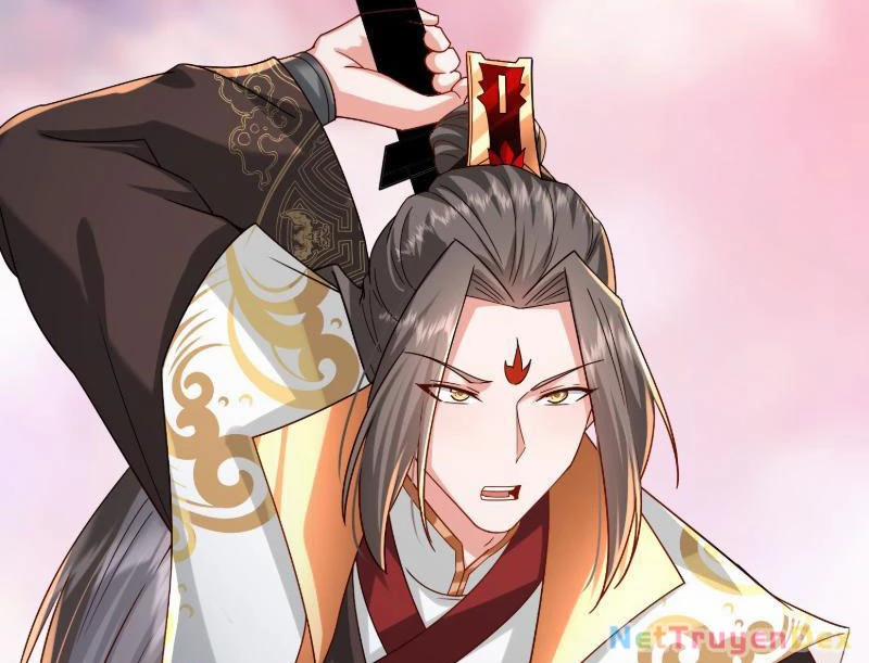 Hệ Thống Hèn Mọn Quỳ Xuống Cầu Xin Ta Vô Địch 28 trang 44